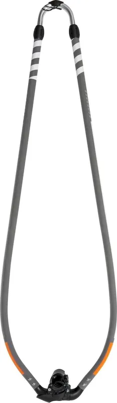 BEST OF - Windsurf, Kite, Wing, SUP usw.-252620, 115,00 Neue Ware