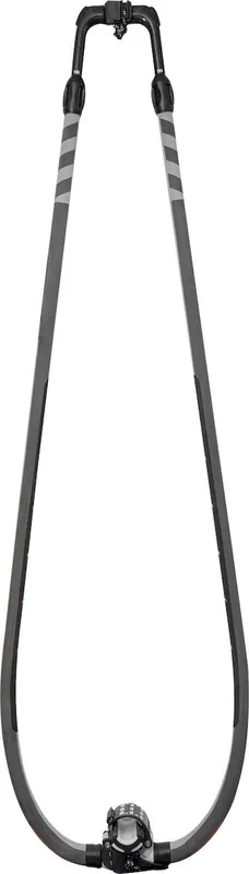 BEST OF - Windsurf, Kite, Wing, SUP usw.-252623, 1.549,00 Markenware
