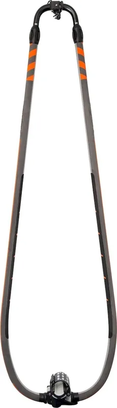 Neue Kollektion BEST OF - Windsurf, Kite, Wing, SUP usw.-252624, 289,00