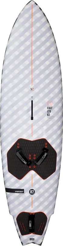 BEST OF - Windsurf, Kite, Wing, SUP usw.-252644, 2.799,00 Sale