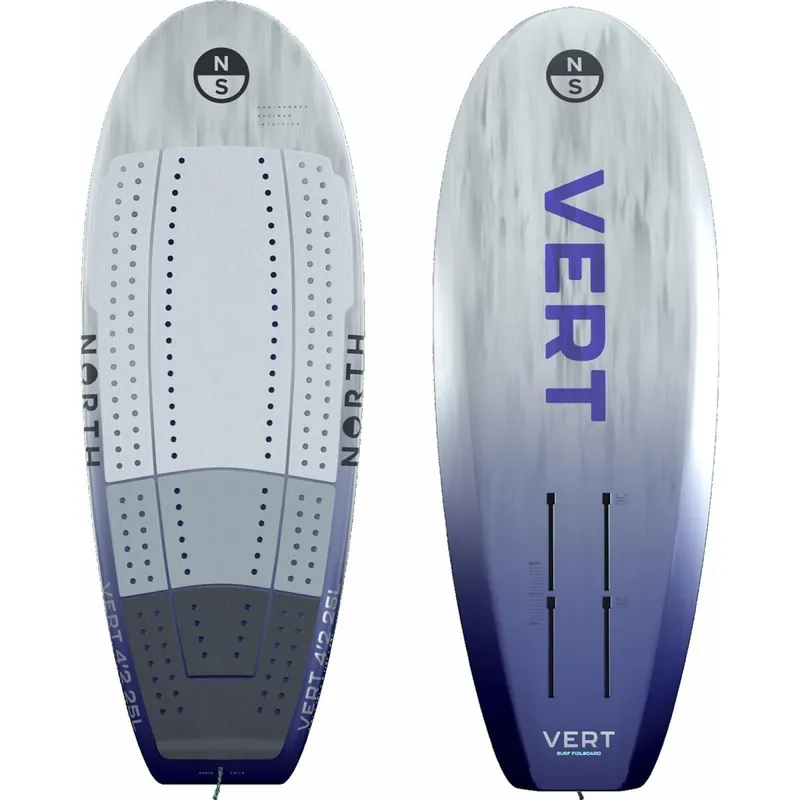 BEST OF - Windsurf, Kite, Wing, SUP usw. - 253172, 1.279,00 Expressversand