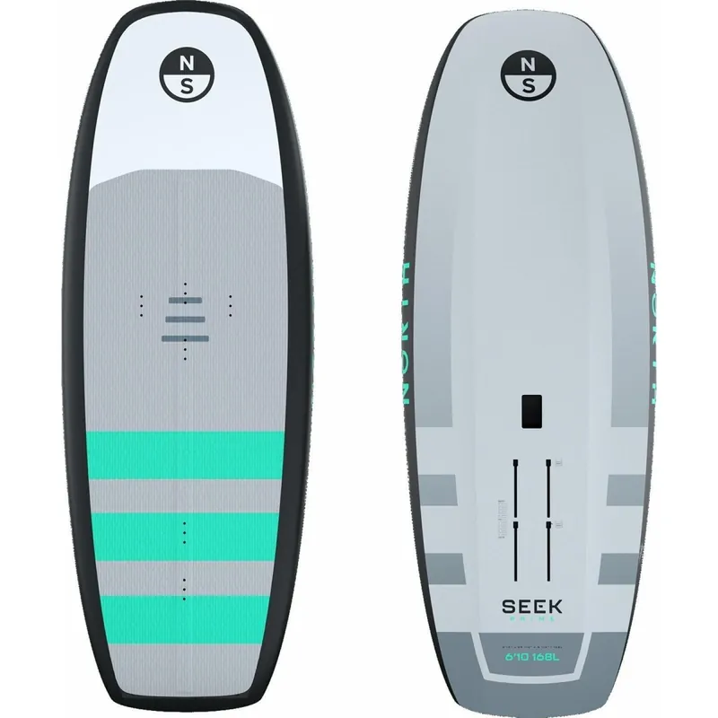 Versand Am Gleichen Tag BEST OF - Windsurf, Kite, Wing, SUP usw. - 253175, 1.379,00