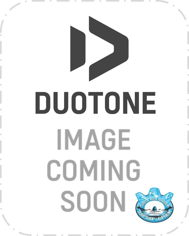 BEST OF - Windsurf, Kite, Wing, SUP usw.-253248, 719,10 Sichere Zahlung