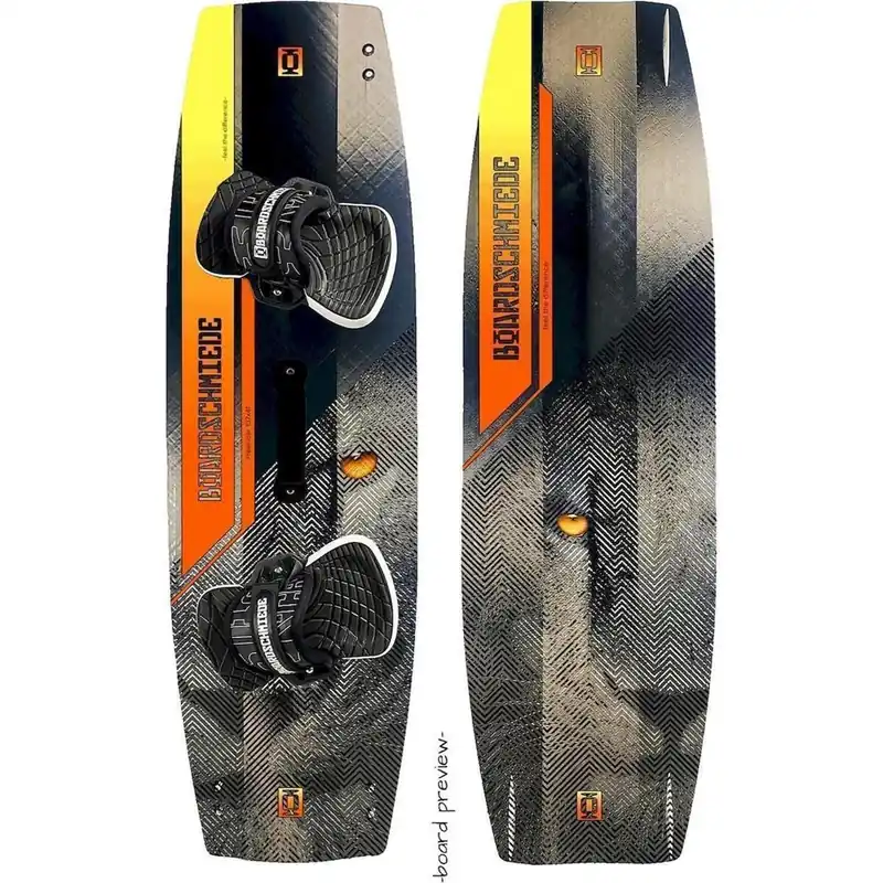 Top-Angebot BEST OF - Windsurf, Kite, Wing, SUP usw. - 253333, 1.390,00