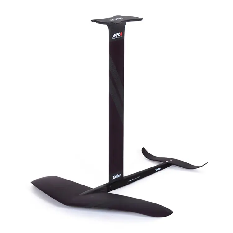 Neue Kollektion BEST OF - Windsurf, Kite, Wing, SUP usw.-254335, 2.367,00