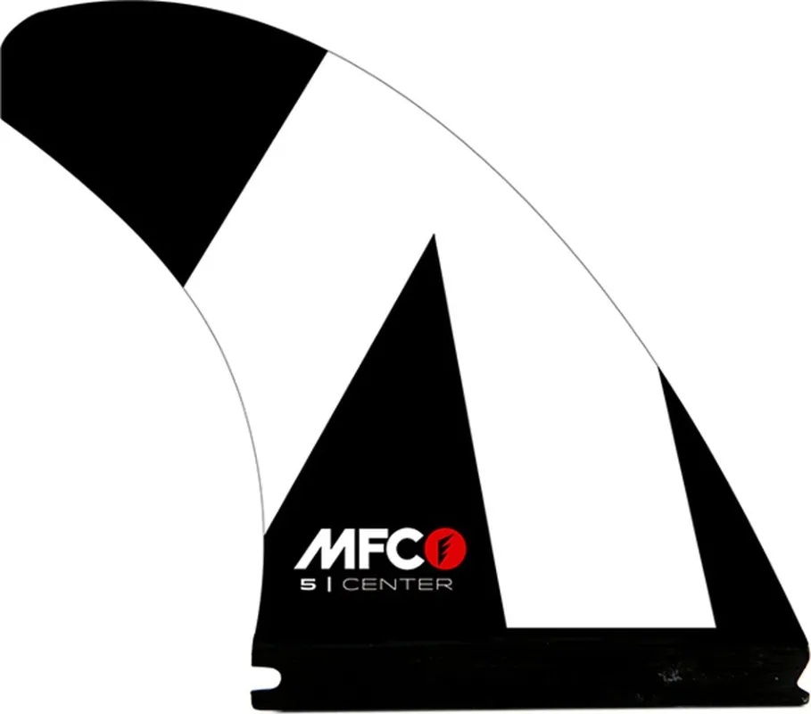 BEST OF - Windsurf, Kite, Wing, SUP usw. - 254338, 174,00 Top-Preis