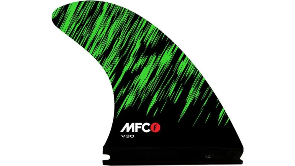 BEST OF - Windsurf, Kite, Wing, SUP usw. - 254339, 59,00 Geprüft
