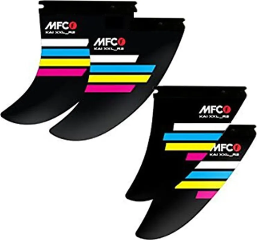 BEST OF - Windsurf, Kite, Wing, SUP usw. - 254340, 235,00 Bestseller