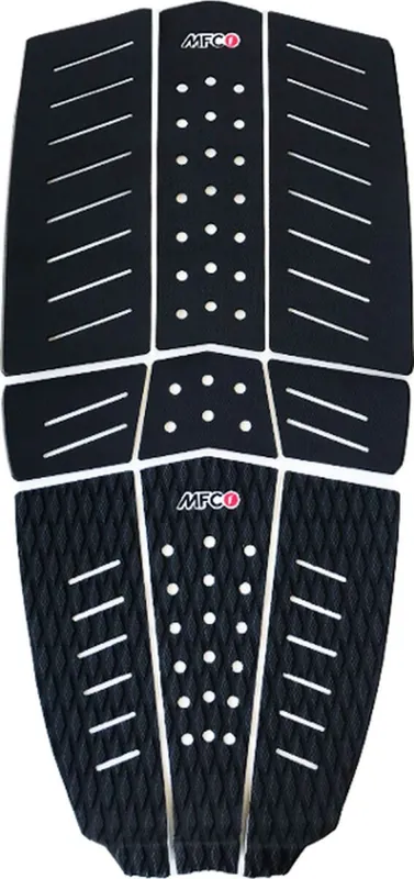 BEST OF - Windsurf, Kite, Wing, SUP usw.-254343, 93,00 Top-Seller
