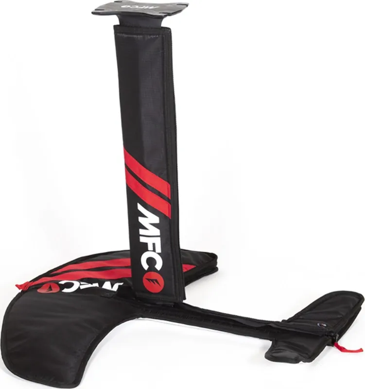 Schnäppchen BEST OF - Windsurf, Kite, Wing, SUP usw.-254344, 79,00