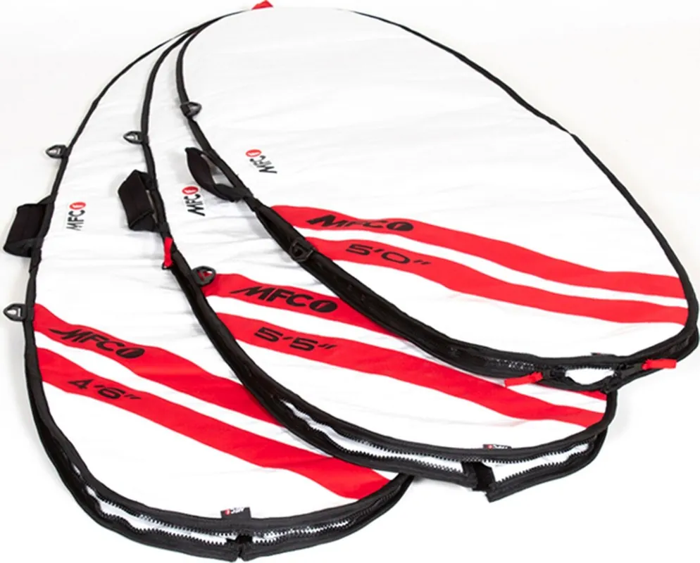 BEST OF - Windsurf, Kite, Wing, SUP usw.-254345, 172,00 Preiswert