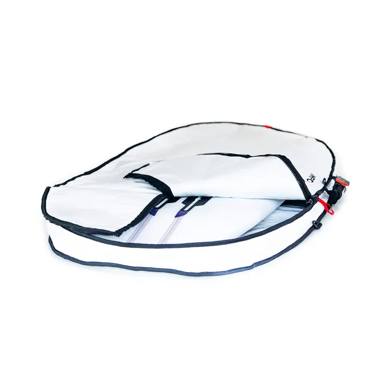 Beliebt BEST OF - Windsurf, Kite, Wing, SUP usw.-254346, 186,00