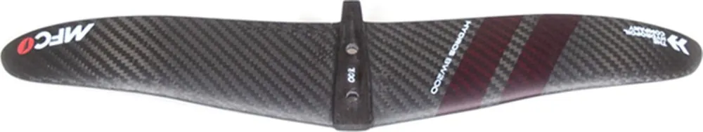 BEST OF - Windsurf, Kite, Wing, SUP usw.-254348, 328,00 Sonderangebot
