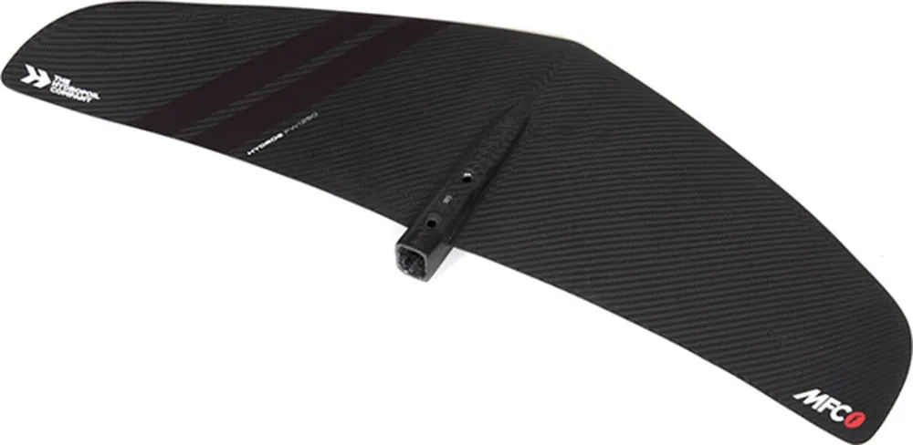 Sonderangebot BEST OF - Windsurf, Kite, Wing, SUP usw.-254350, 834,00