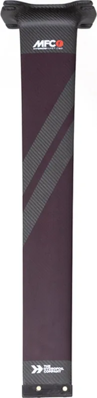 BEST OF - Windsurf, Kite, Wing, SUP usw.-254351, 843,00 Bestpreis