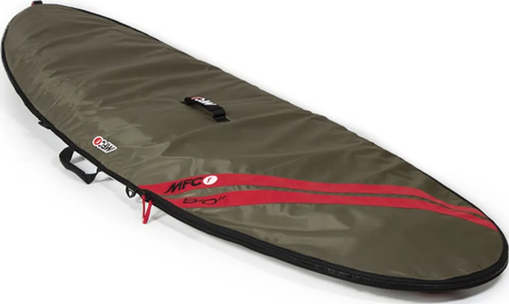 Schneller Versand BEST OF - Windsurf, Kite, Wing, SUP usw. - 254353, 232,00