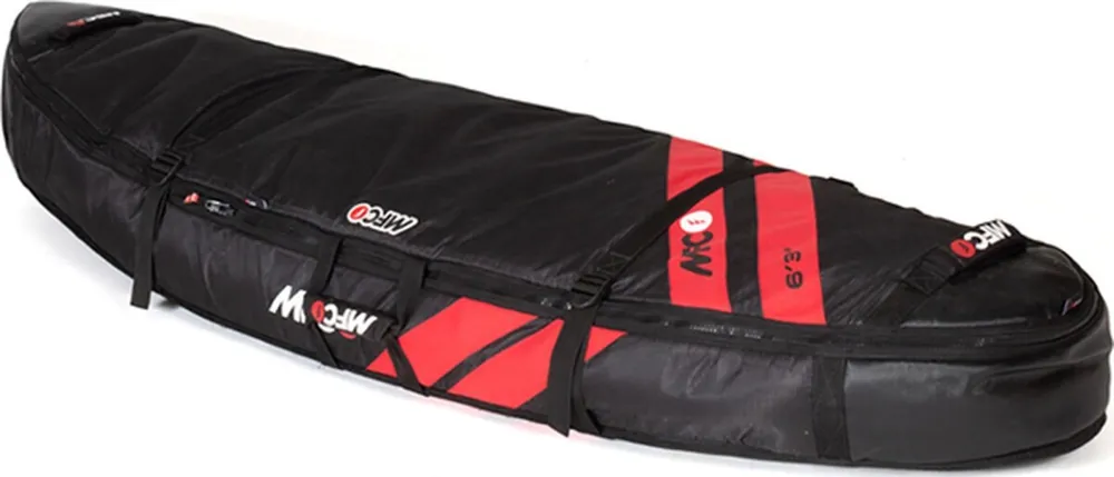 Neue Ware BEST OF - Windsurf, Kite, Wing, SUP usw. - 254357, 394,00