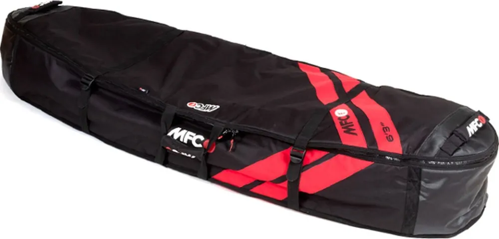 BEST OF - Windsurf, Kite, Wing, SUP usw. - 254358, 442,00 Rabatt