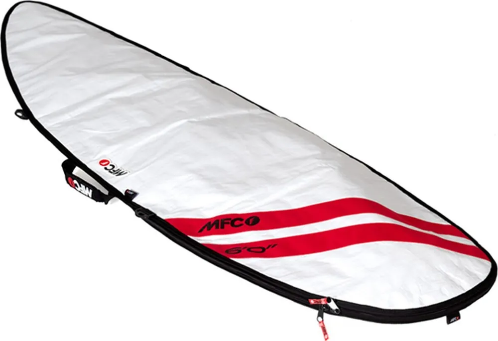 Heißes Angebot BEST OF - Windsurf, Kite, Wing, SUP usw. - 254359, 101,00
