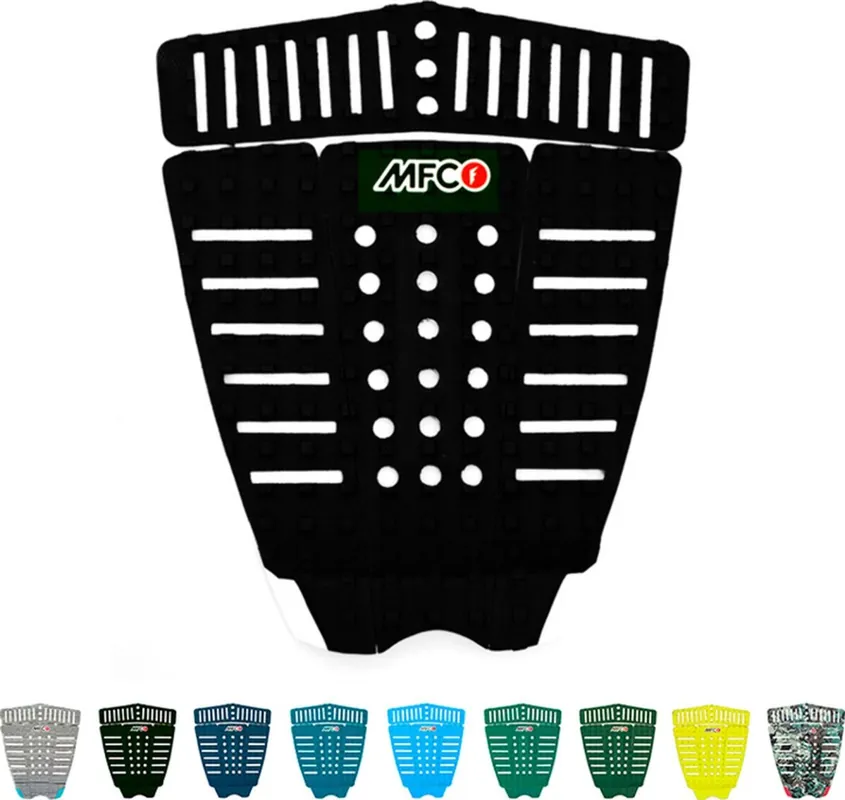 BEST OF - Windsurf, Kite, Wing, SUP usw. - 254361, 43,00 Ausverkauf