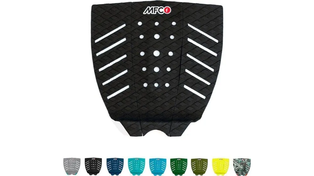 Sonderaktion BEST OF - Windsurf, Kite, Wing, SUP usw. - 254363, 43,00