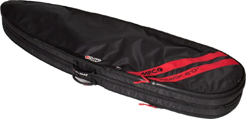 BEST OF - Windsurf, Kite, Wing, SUP usw. - 254364, 372,00 Schnäppchen