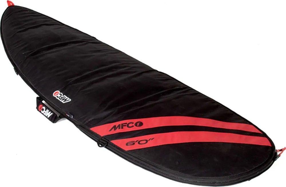 BEST OF - Windsurf, Kite, Wing, SUP usw. - 254365, 118,00 Finale Aktion