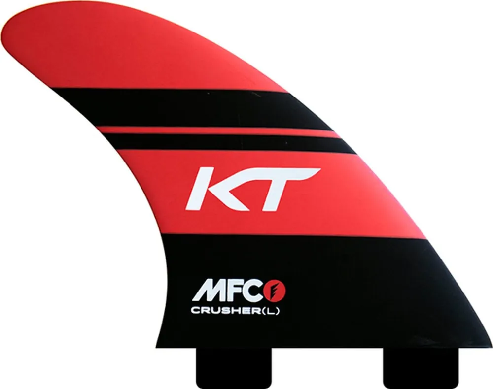 BEST OF - Windsurf, Kite, Wing, SUP usw.-254366, 124,00 Neu