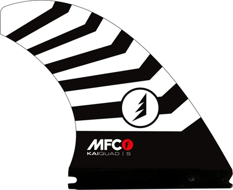 Schnäppchen BEST OF - Windsurf, Kite, Wing, SUP usw.-254367, 157,00