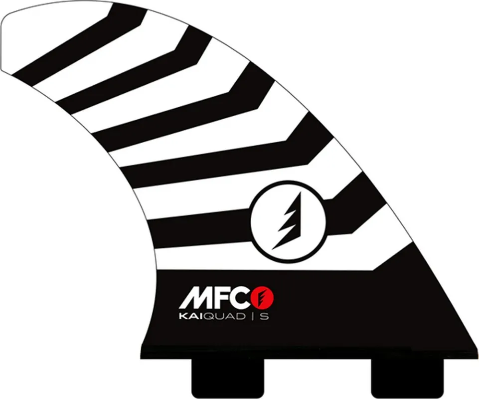 BEST OF - Windsurf, Kite, Wing, SUP usw.-254368, 144,00 Neuheit