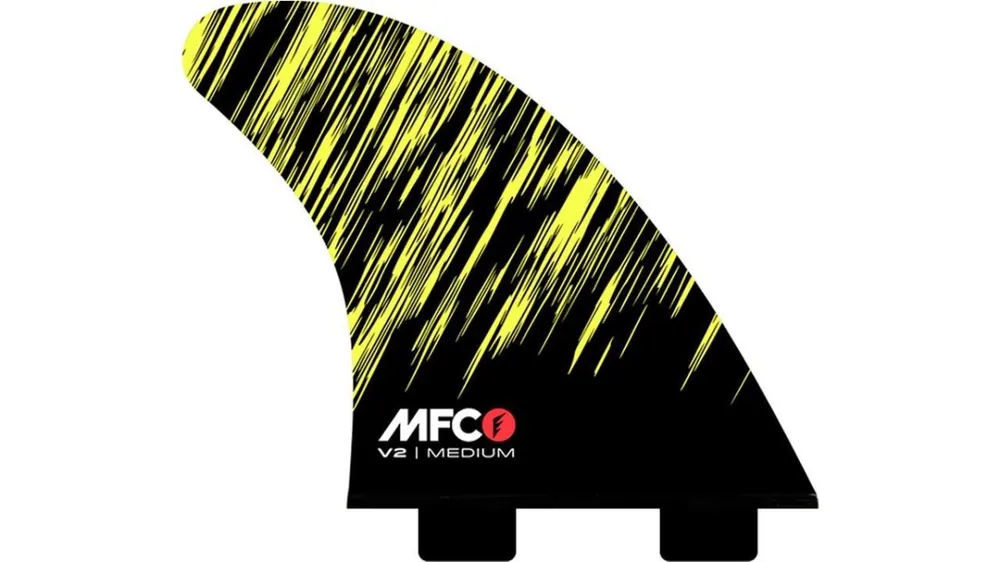 Markenware BEST OF - Windsurf, Kite, Wing, SUP usw.-254370, 114,00