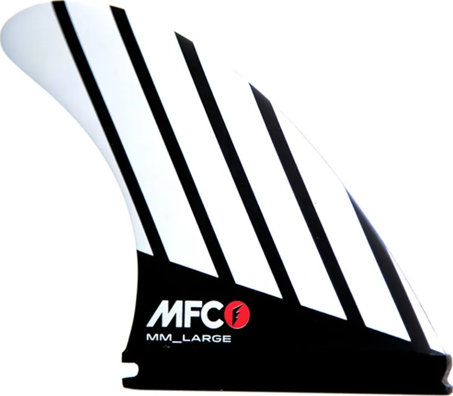 Direktkauf BEST OF - Windsurf, Kite, Wing, SUP usw.-254371, 124,00
