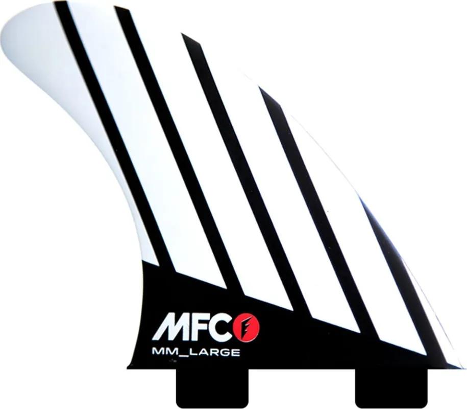 Zertifiziert BEST OF - Windsurf, Kite, Wing, SUP usw.-254372, 124,00