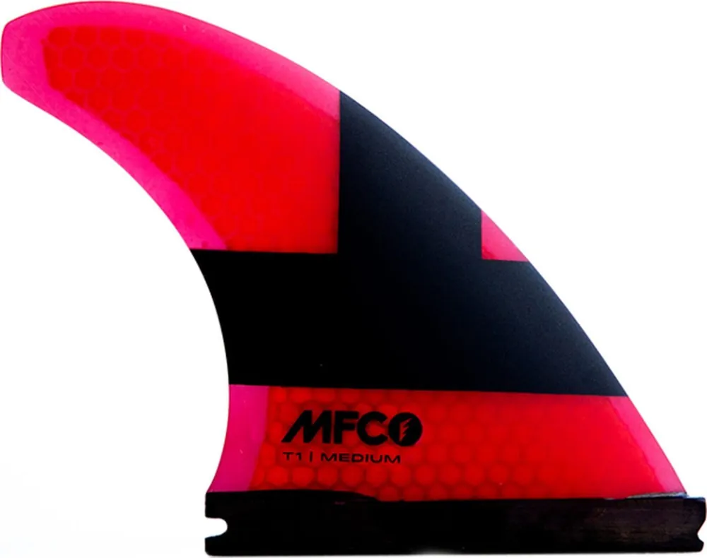 Billig BEST OF - Windsurf, Kite, Wing, SUP usw.-254373, 109,00