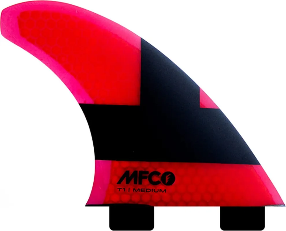 Aktuell BEST OF - Windsurf, Kite, Wing, SUP usw.-254374, 109,00