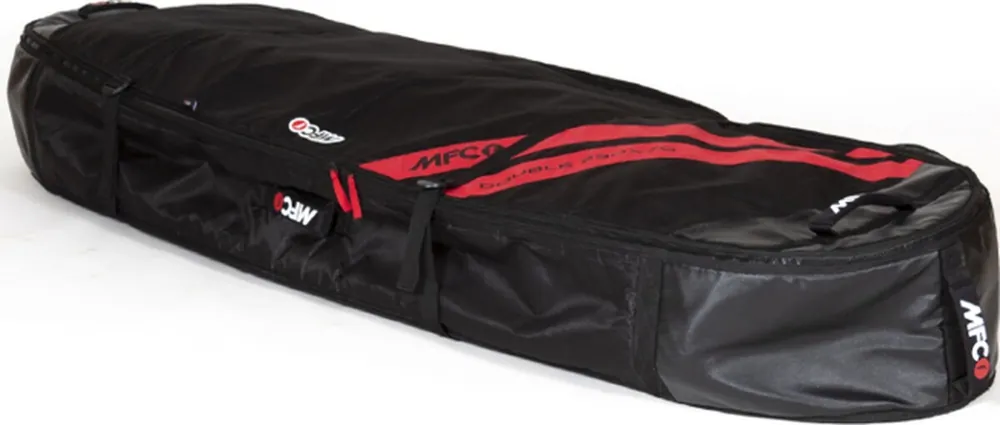 BEST OF - Windsurf, Kite, Wing, SUP usw.-254377, 520,00 Top-Angebot