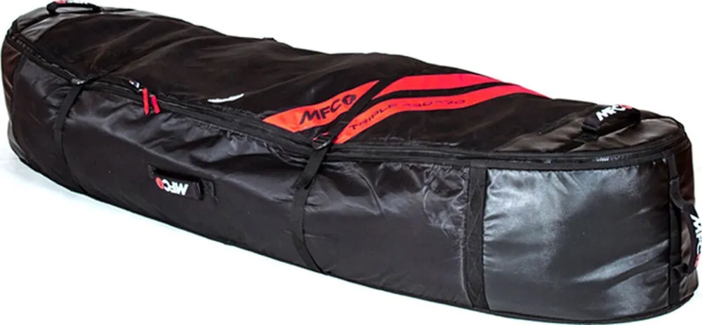 BEST OF - Windsurf, Kite, Wing, SUP usw.-254378, 537,00 Jetzt Kaufen