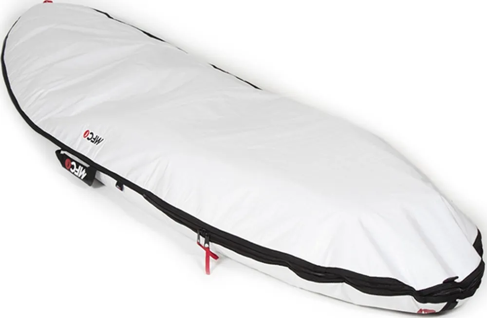 Bestseller BEST OF - Windsurf, Kite, Wing, SUP usw.-254379, 112,00