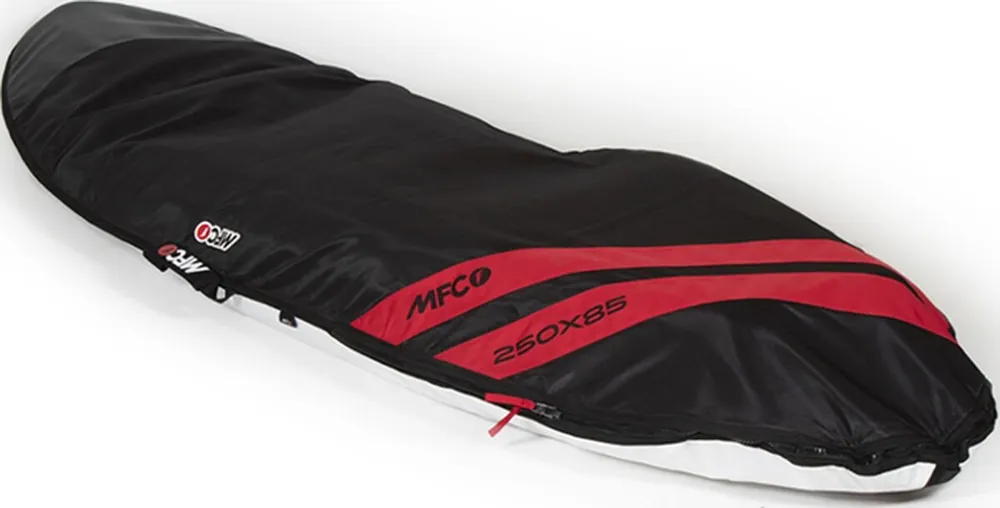 Sale BEST OF - Windsurf, Kite, Wing, SUP usw.-254382, 159,00