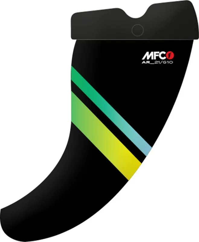 Mega-Angebot BEST OF - Windsurf, Kite, Wing, SUP usw.-254383, 134,00