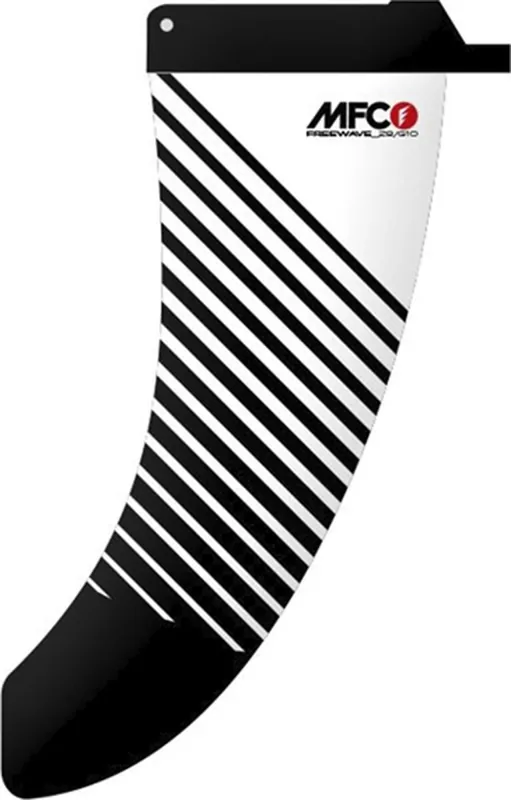 Top-Preis BEST OF - Windsurf, Kite, Wing, SUP usw.-254386, 143,00