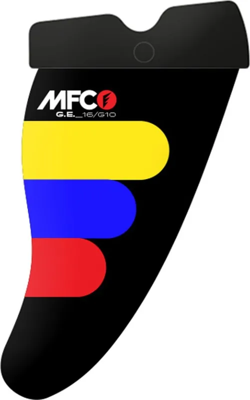 Highlight BEST OF - Windsurf, Kite, Wing, SUP usw.-254387, 126,00