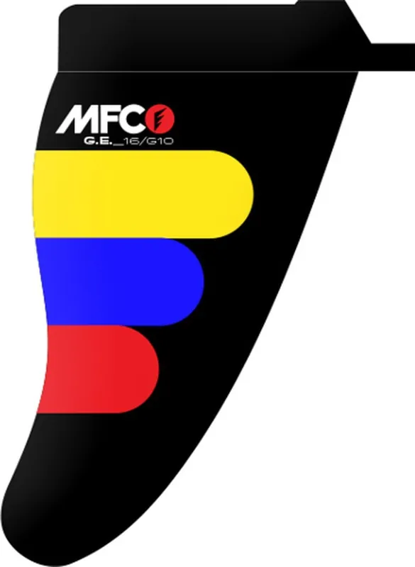 Neue Kollektion BEST OF - Windsurf, Kite, Wing, SUP usw.-254389, 120,00