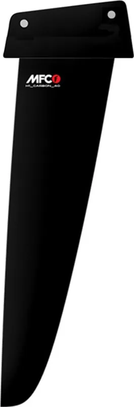 Echt BEST OF - Windsurf, Kite, Wing, SUP usw.-254390, 171,00