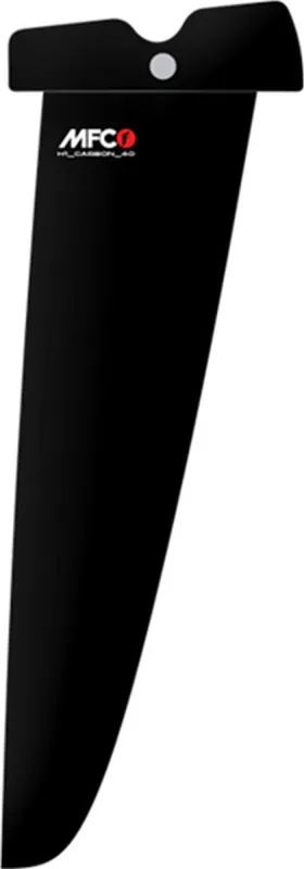 BEST OF - Windsurf, Kite, Wing, SUP usw.-254391, 148,00 Neuheit