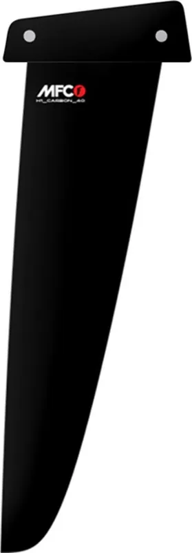BEST OF - Windsurf, Kite, Wing, SUP usw.-254392, 148,00 Meistverkauft