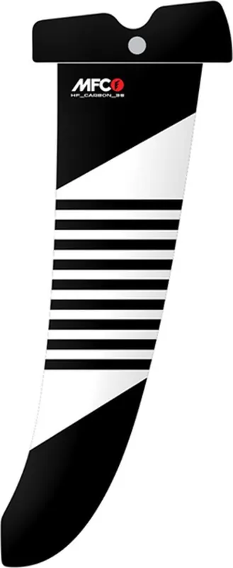 Direkt Vom Hersteller BEST OF - Windsurf, Kite, Wing, SUP usw.-254394, 140,00