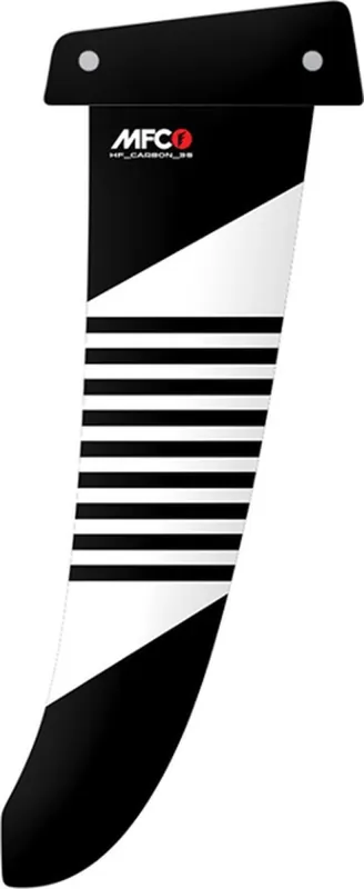 BEST OF - Windsurf, Kite, Wing, SUP usw.-254395, 140,00 Kracherpreis