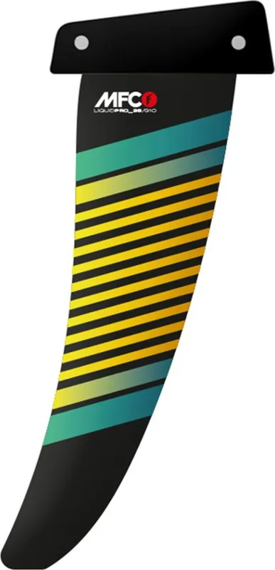 Heißes Angebot BEST OF - Windsurf, Kite, Wing, SUP usw.-254400, 138,00