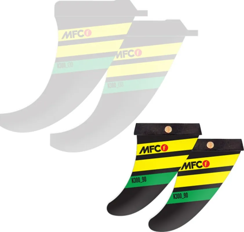 BEST OF - Windsurf, Kite, Wing, SUP usw.-254402, 143,00 Preisknaller